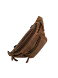 555704
