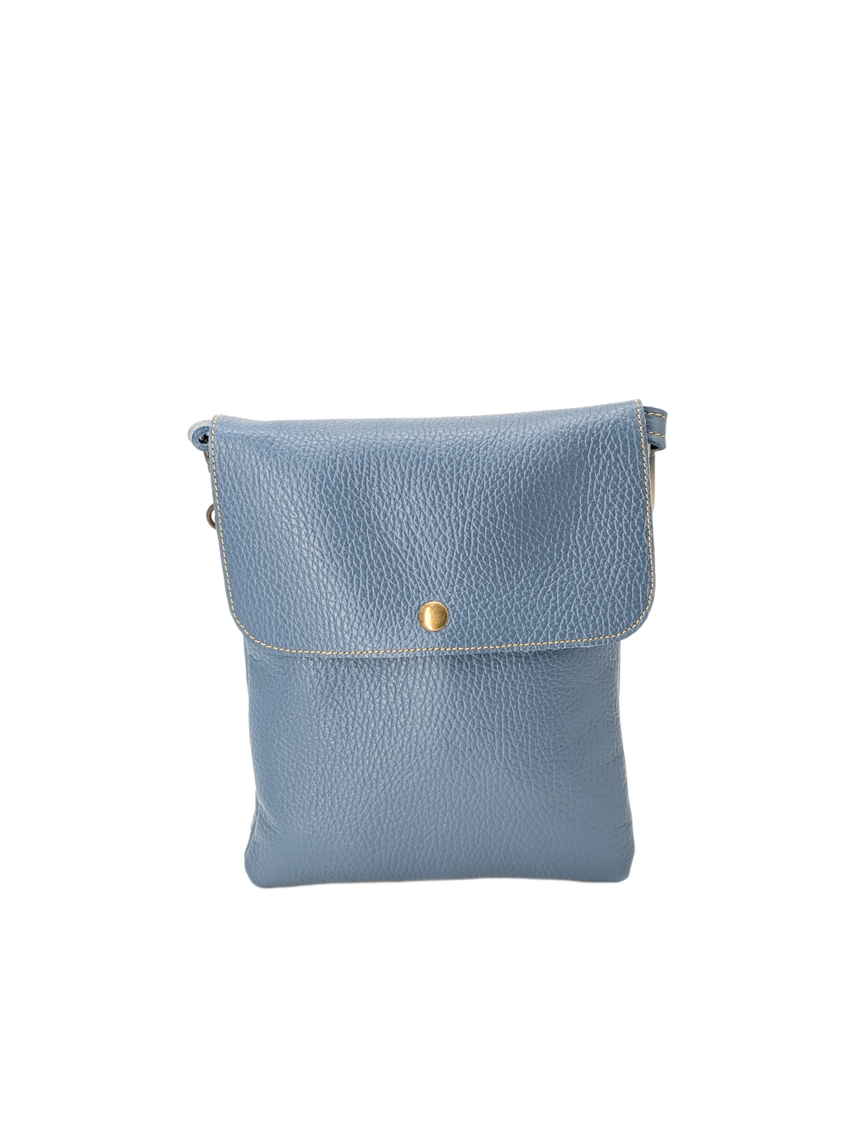 Emma