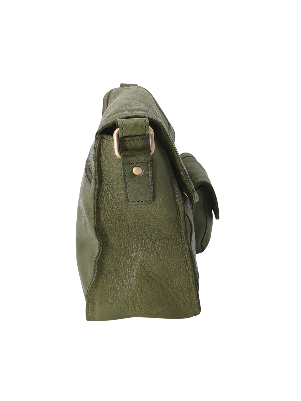 Eva