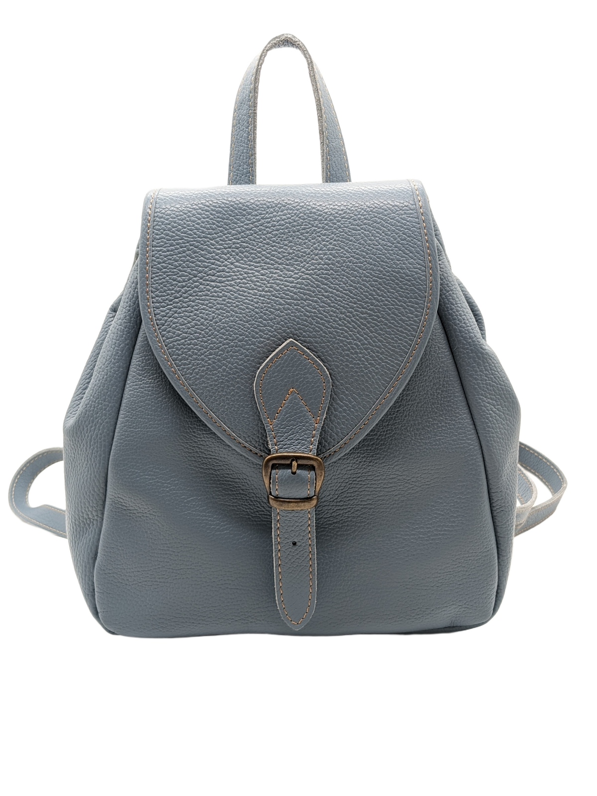 Petit sac à dos