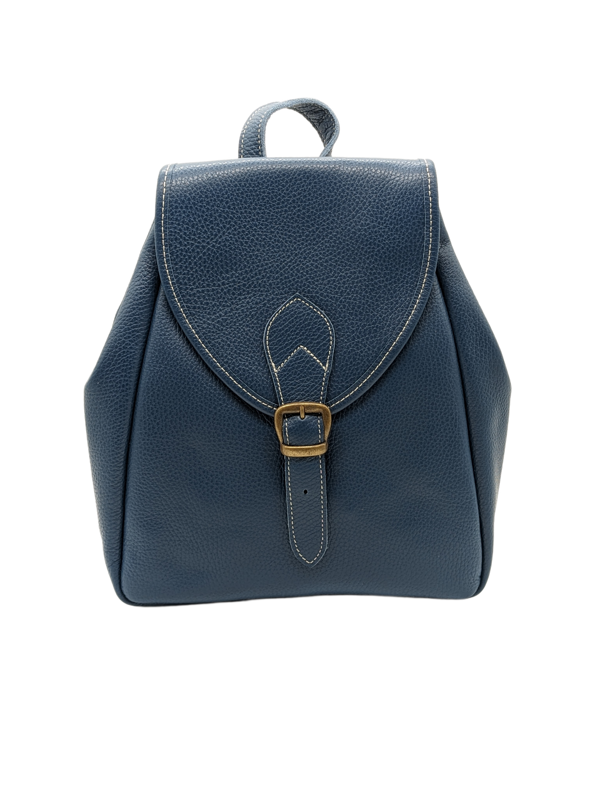 Petit sac à dos