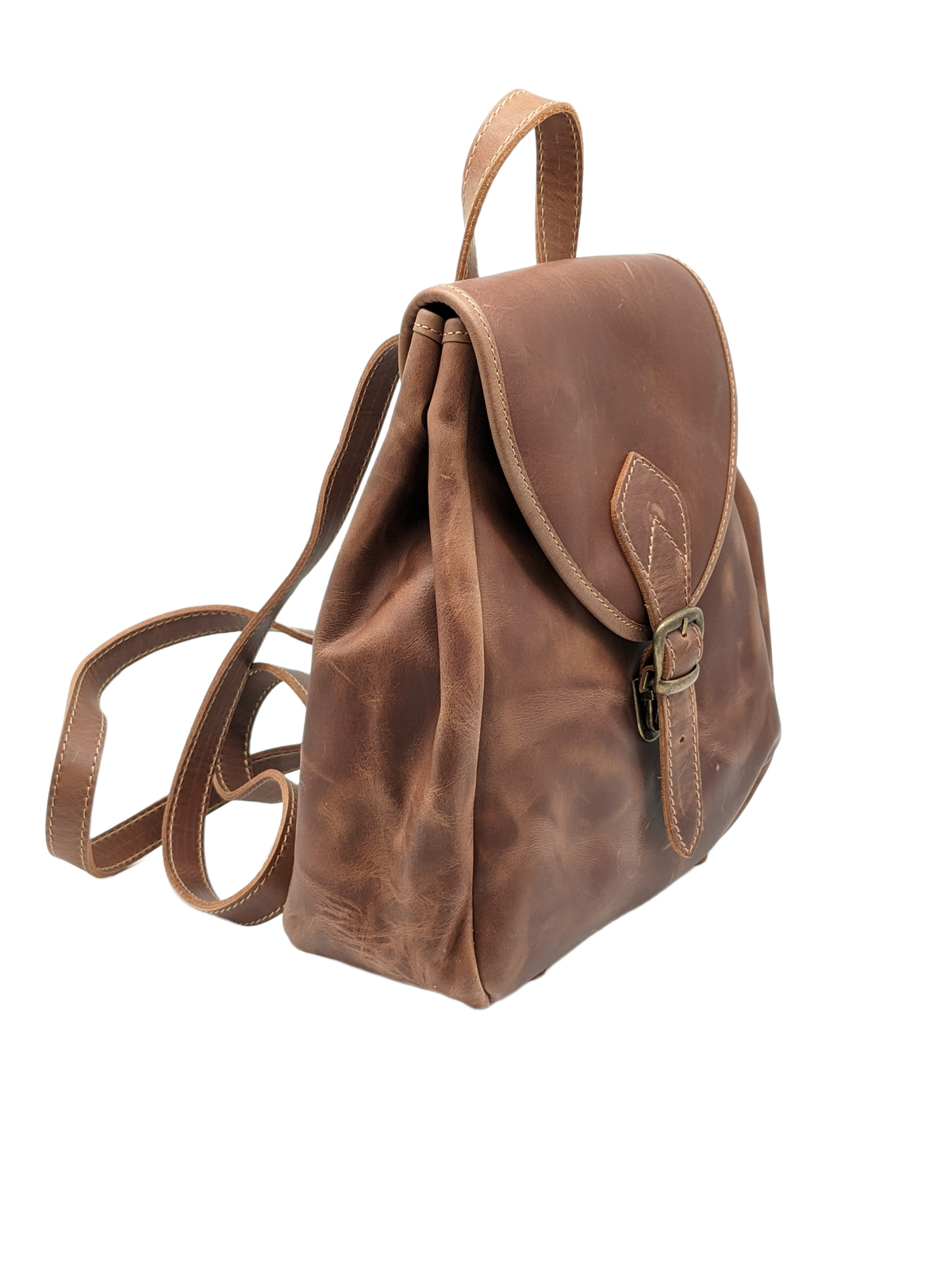 Petit sac à dos