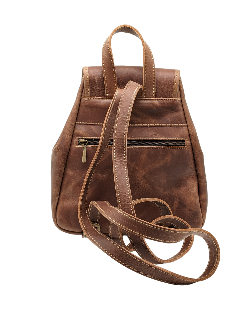Petit sac à dos