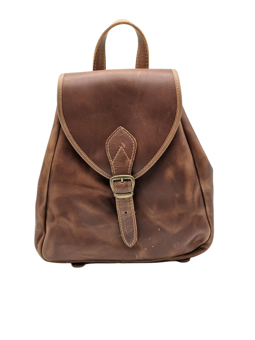 Petit sac à dos