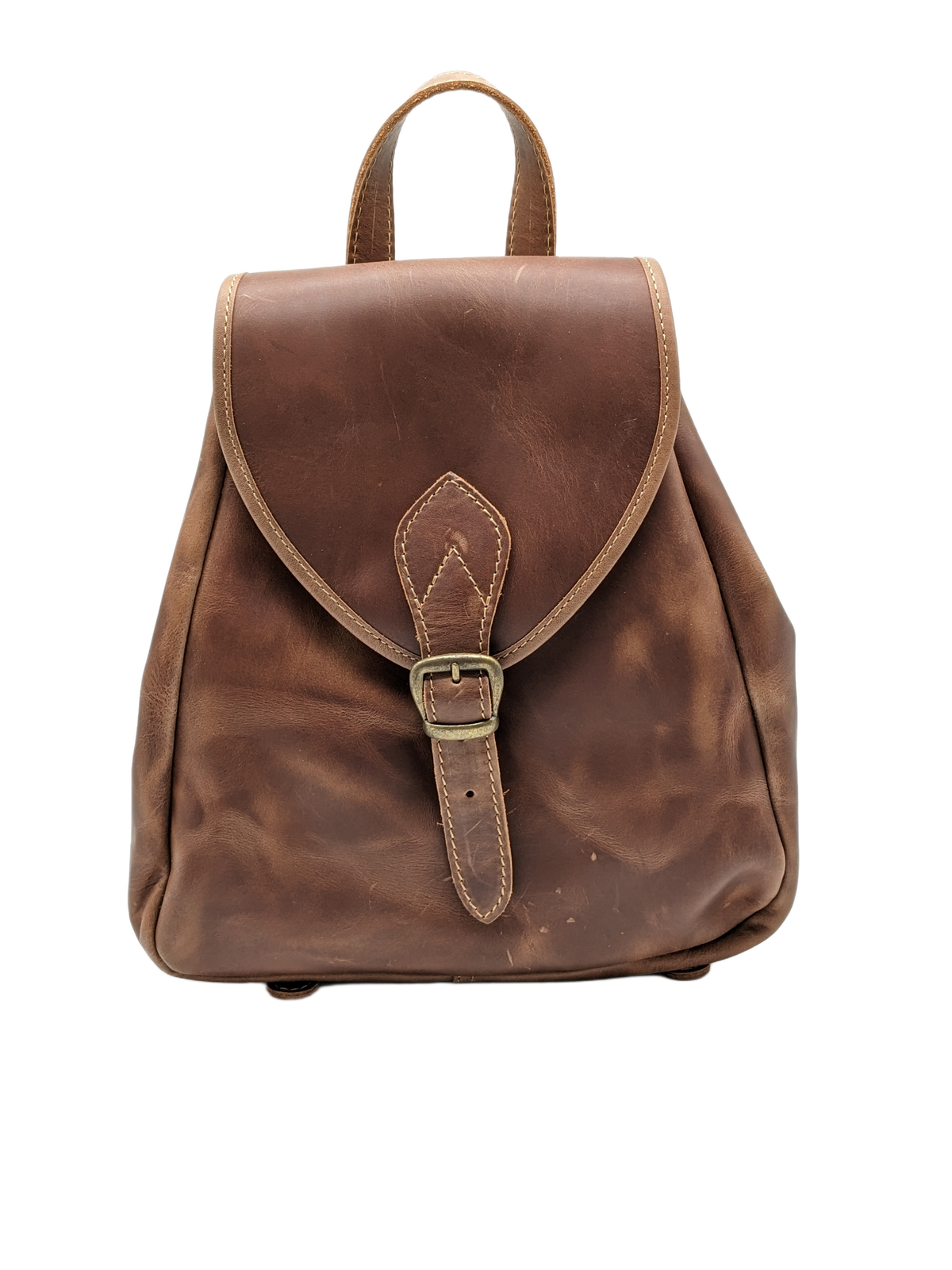 Petit sac à dos