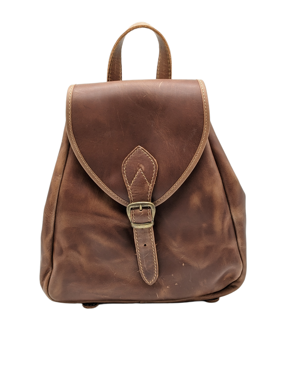 Petit sac à dos