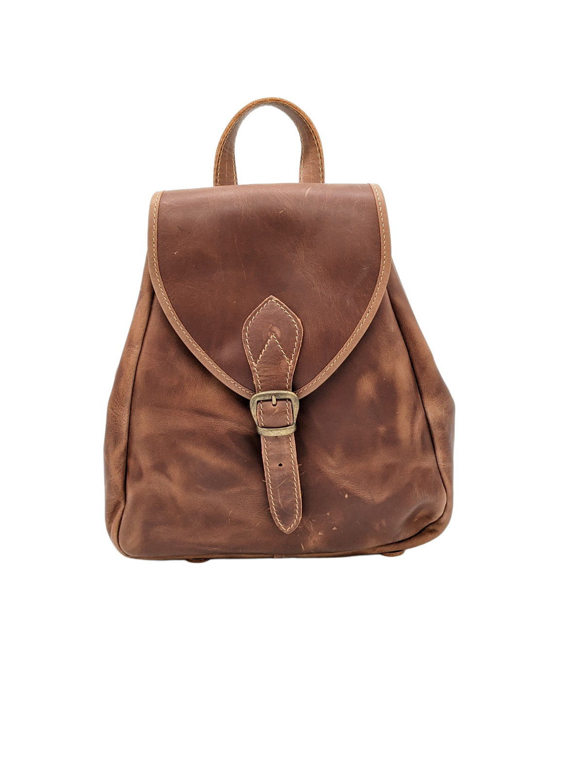 Petit sac à dos