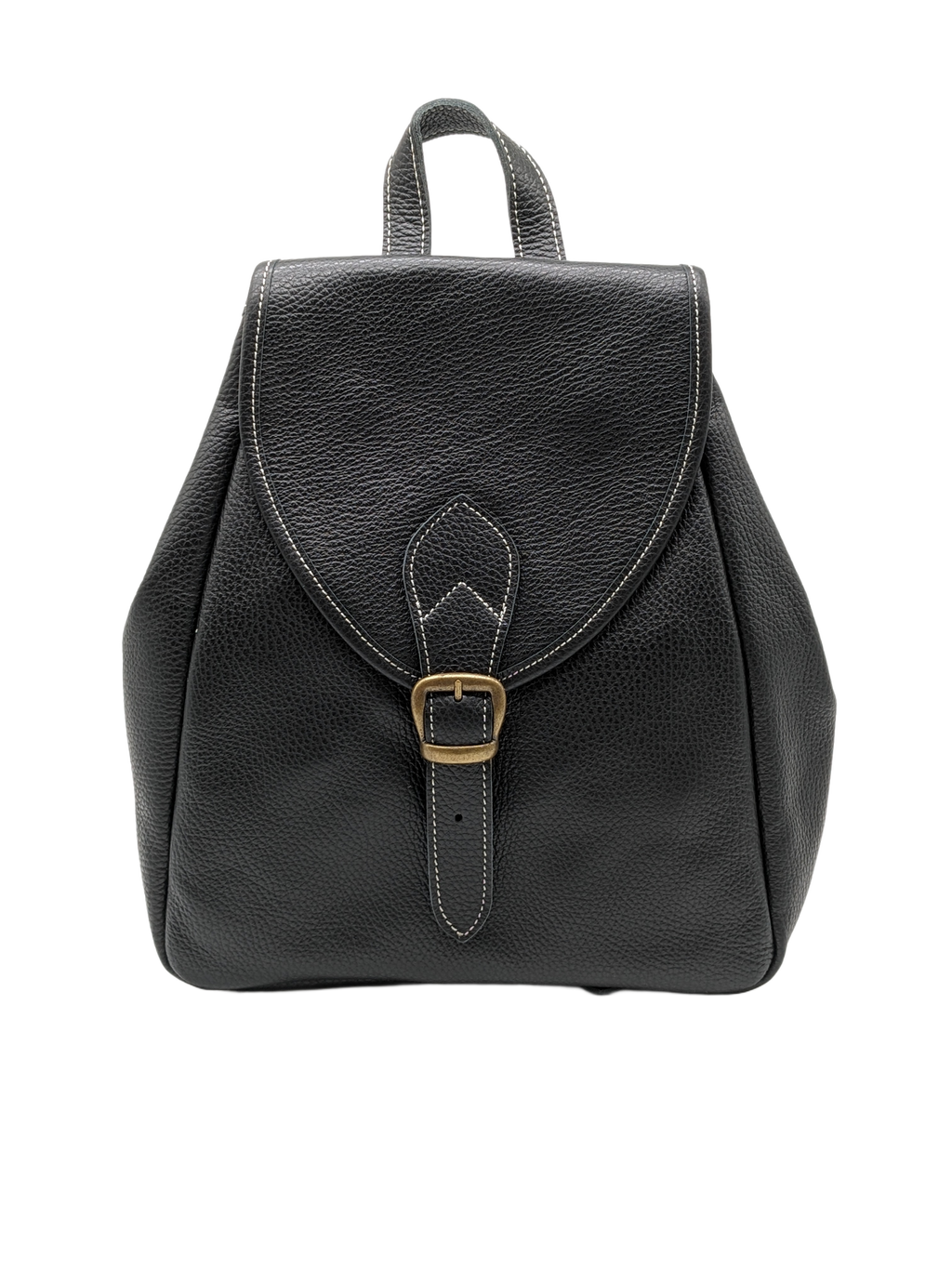 Petit sac à dos