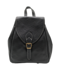 Petit sac à dos