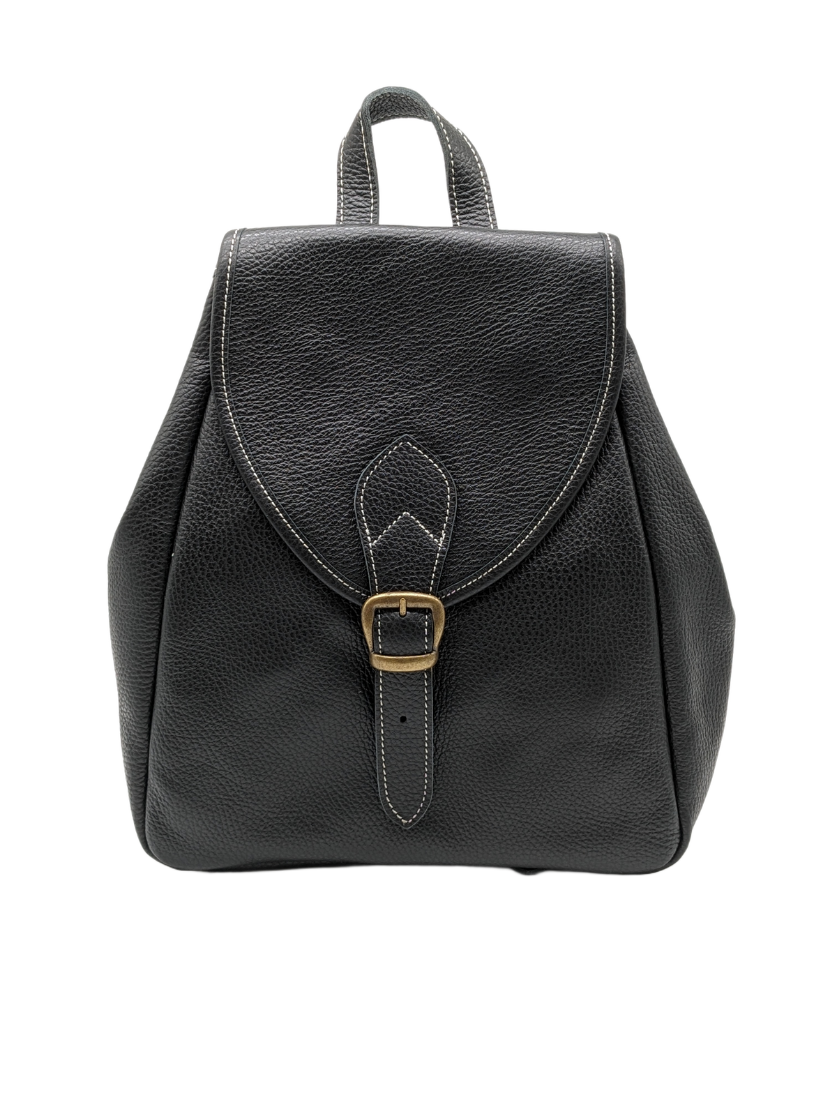 Petit sac à dos