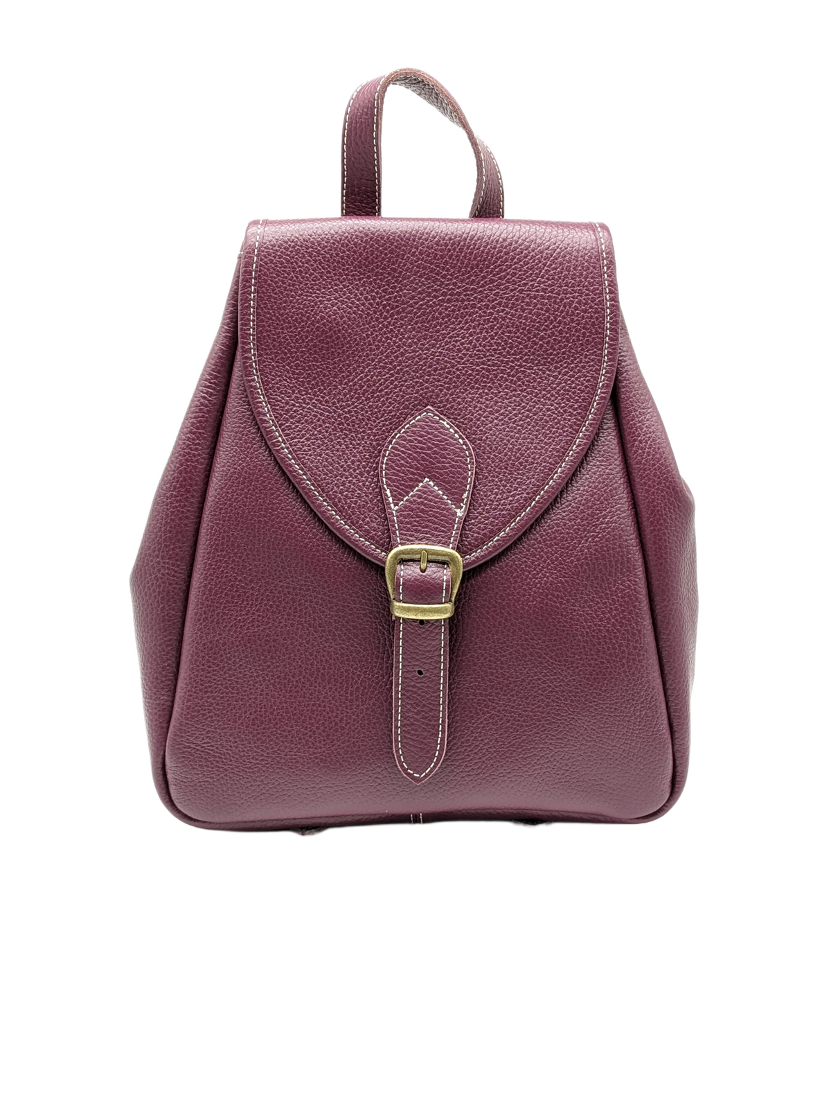 Petit sac à dos