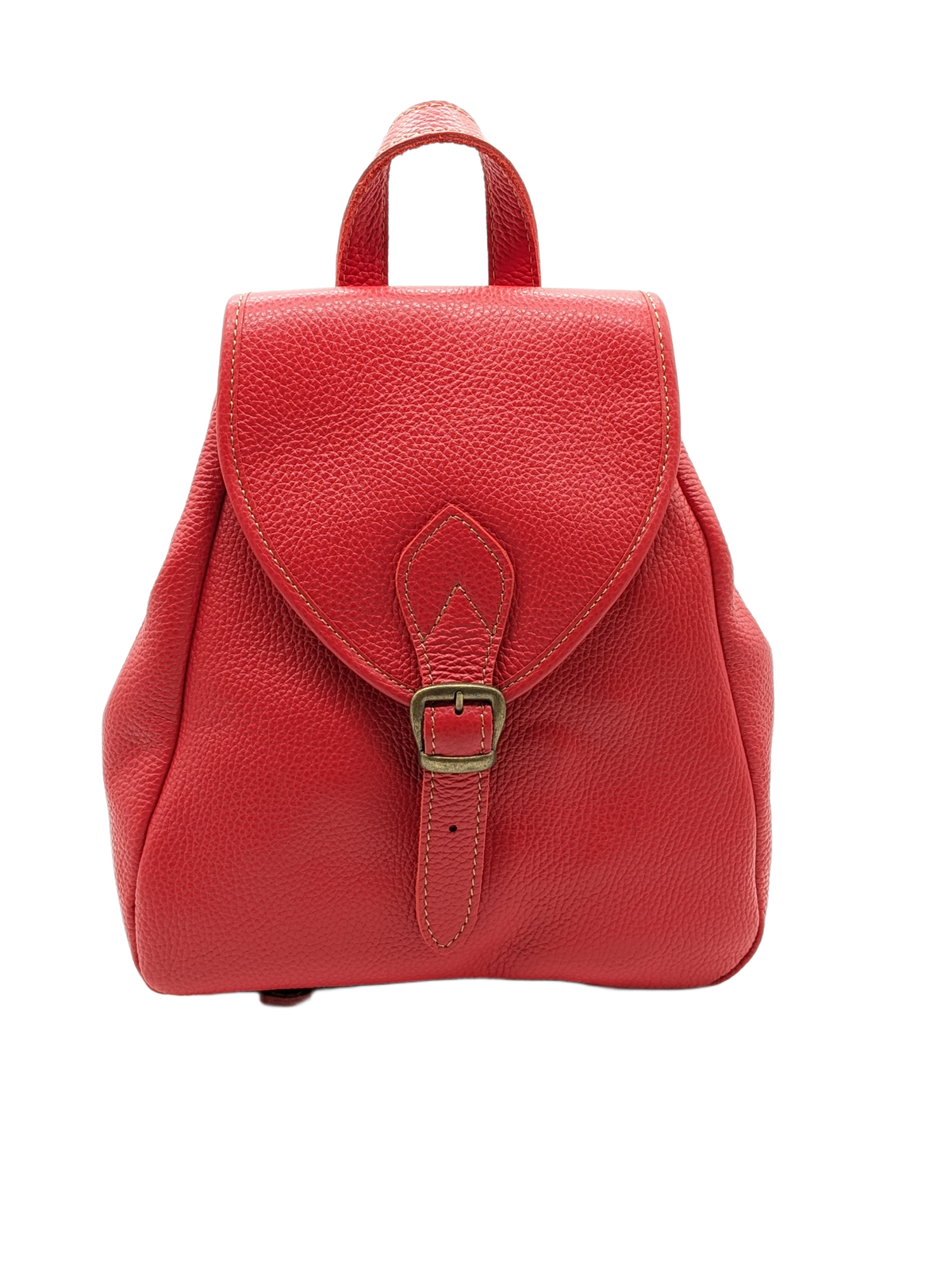 Petit sac à dos