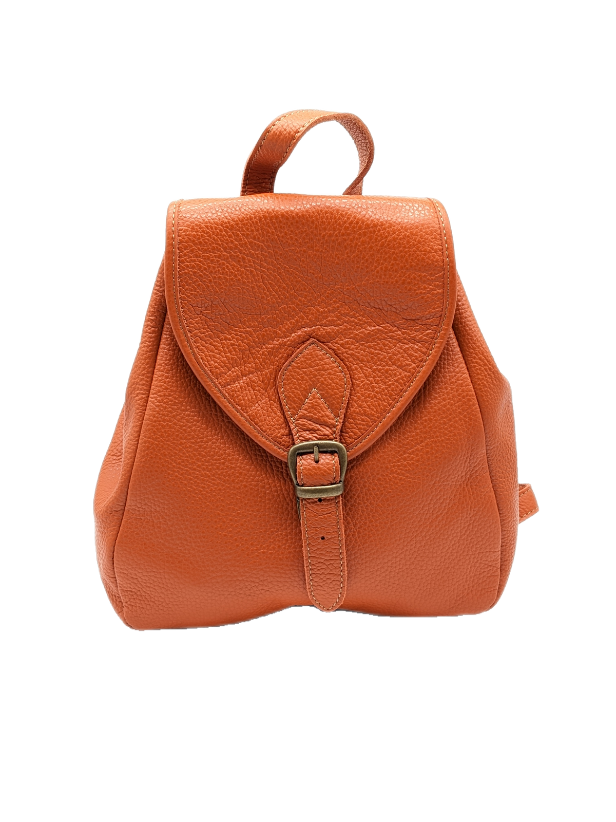 Petit sac à dos