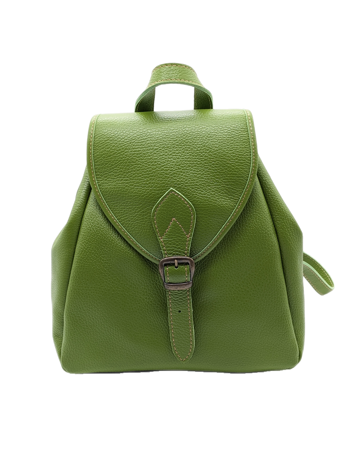 Petit sac à dos
