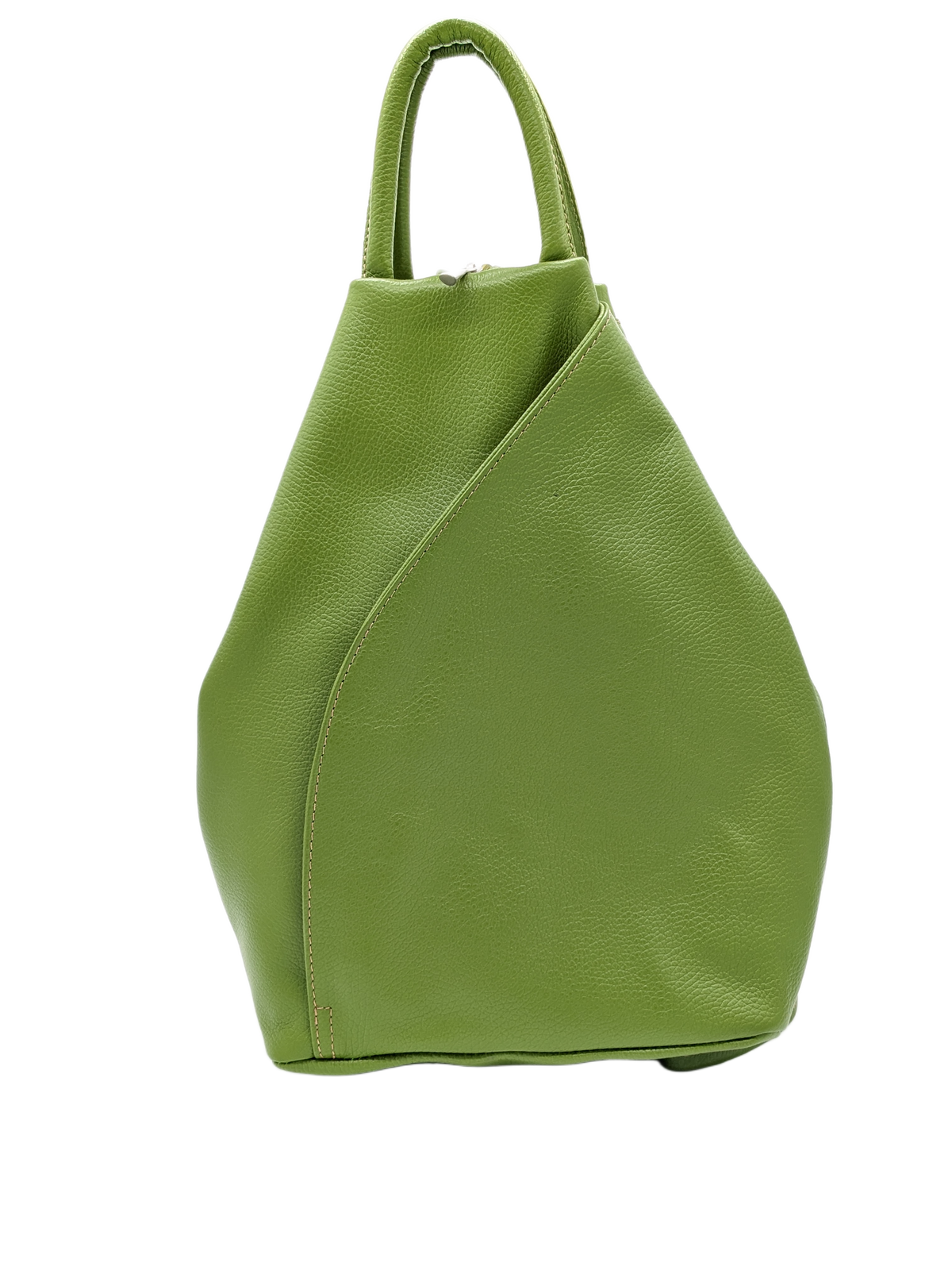 Poire
