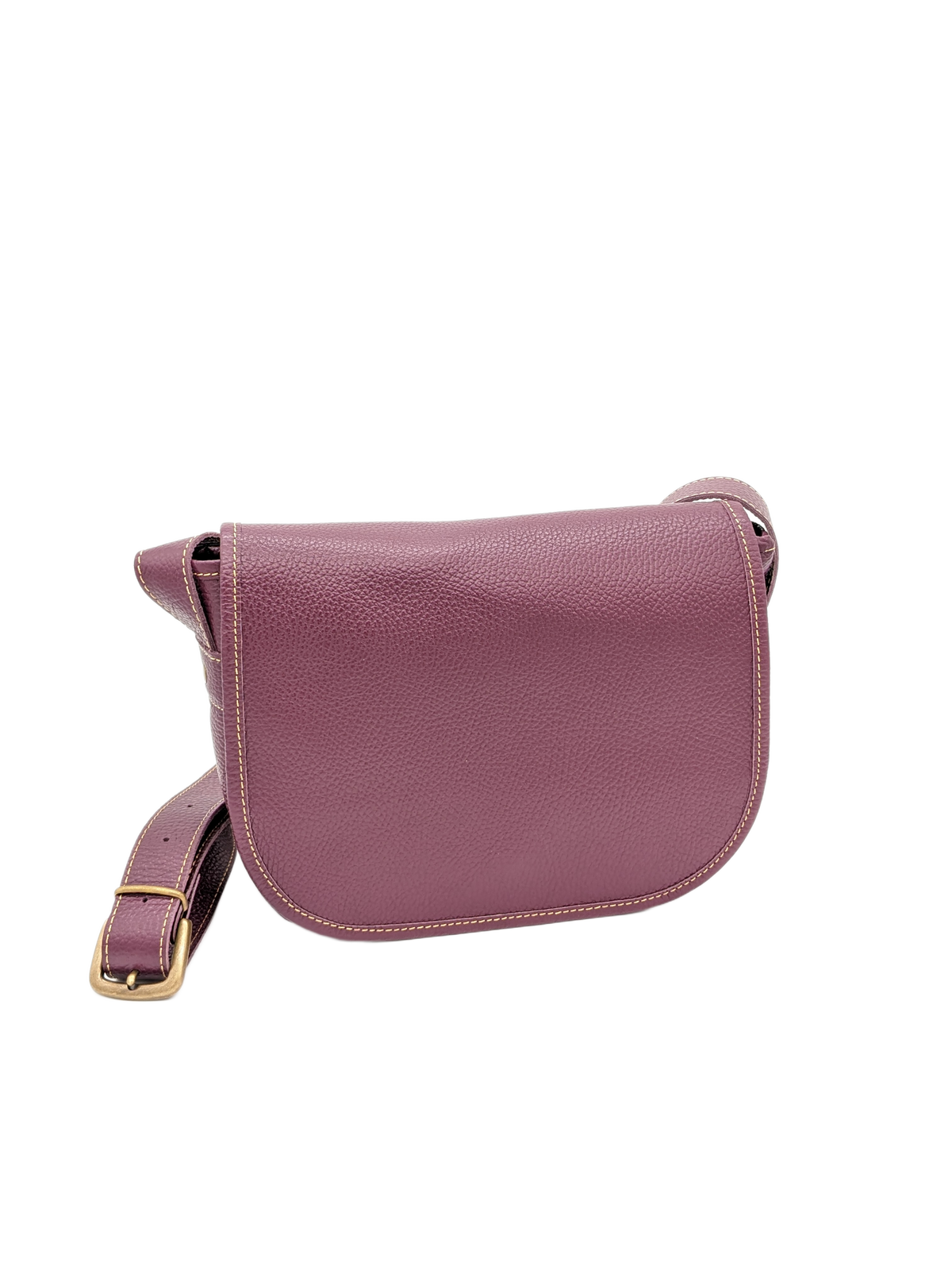 Seventies