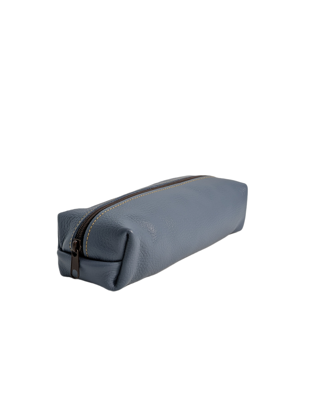 Trousse XXL