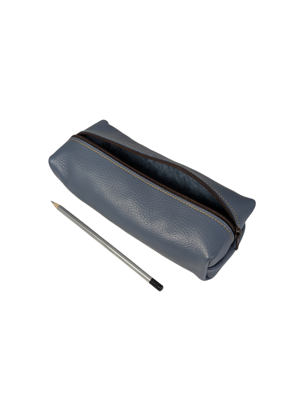 Trousse XXL