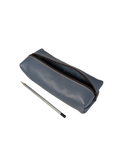 Trousse XXL