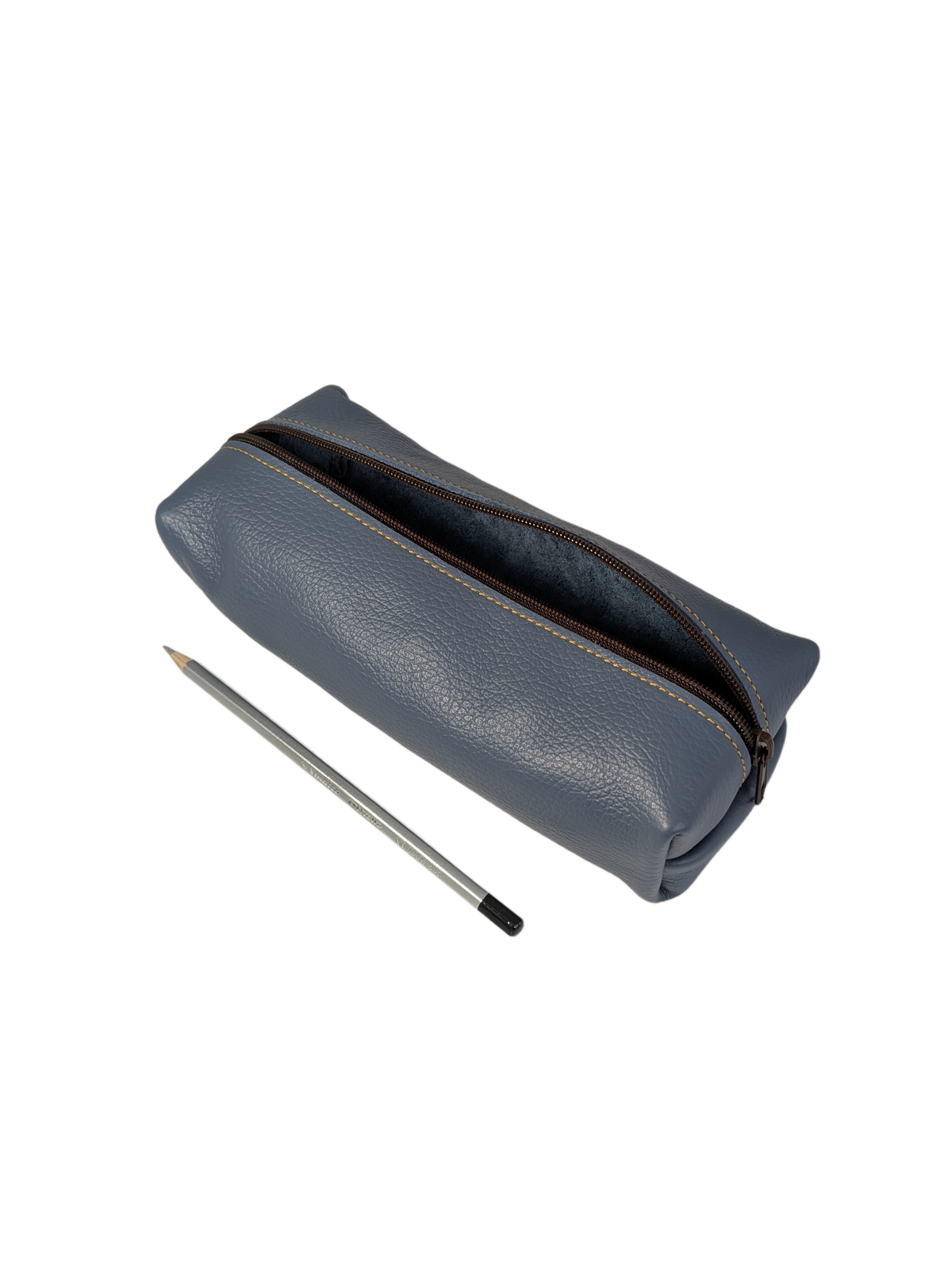 Trousse XXL