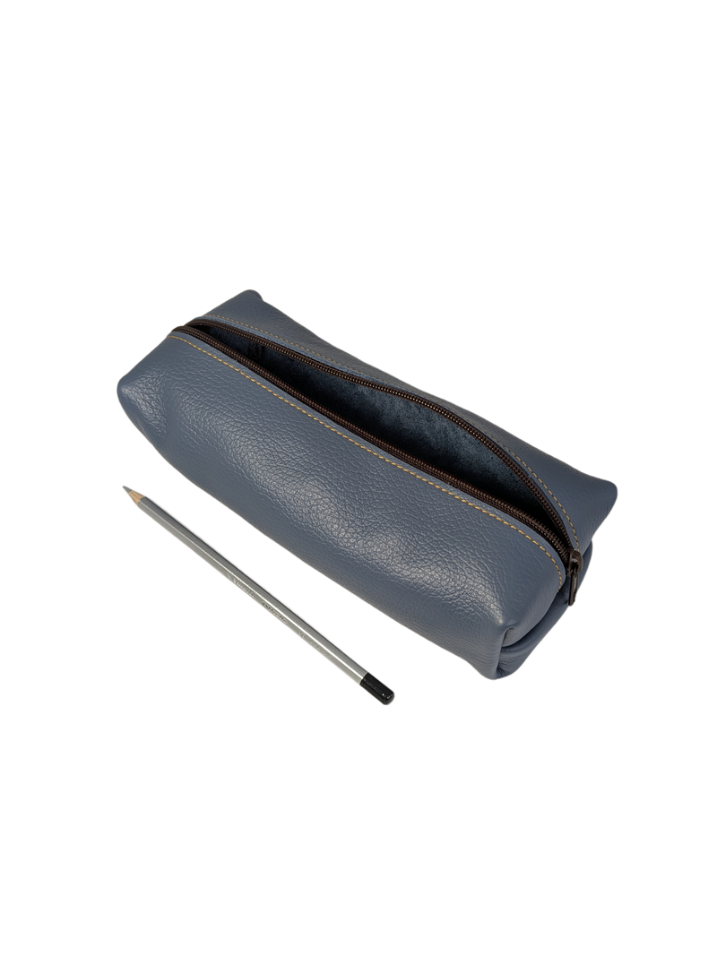 Trousse XXL