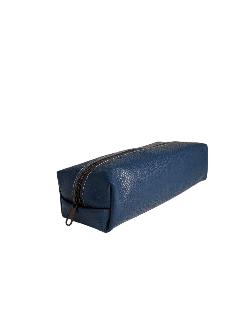 Trousse XXL