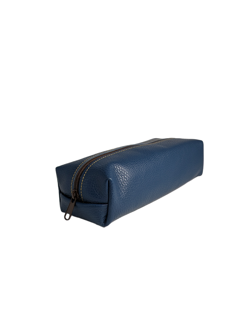 Trousse XXL
