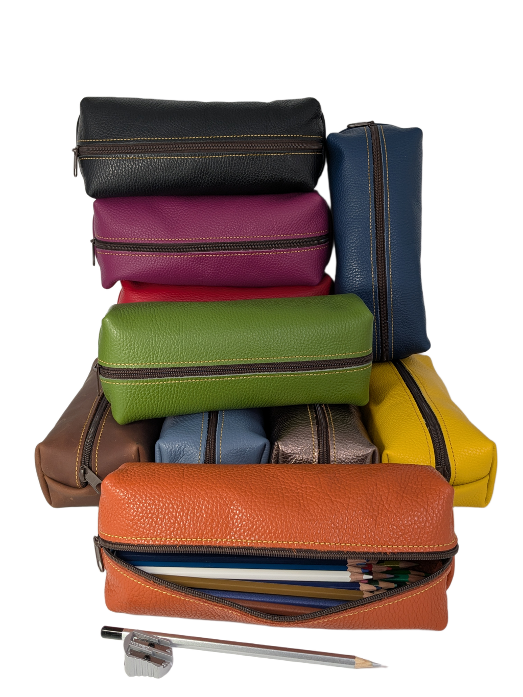 Trousse XXL