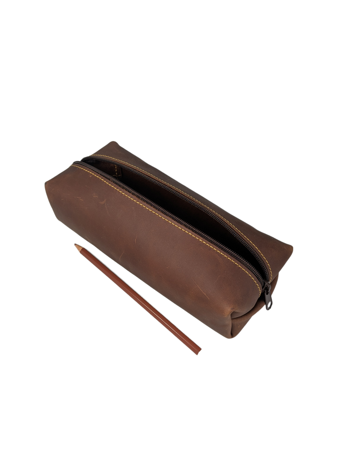 Trousse XXL