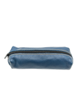 Trousse