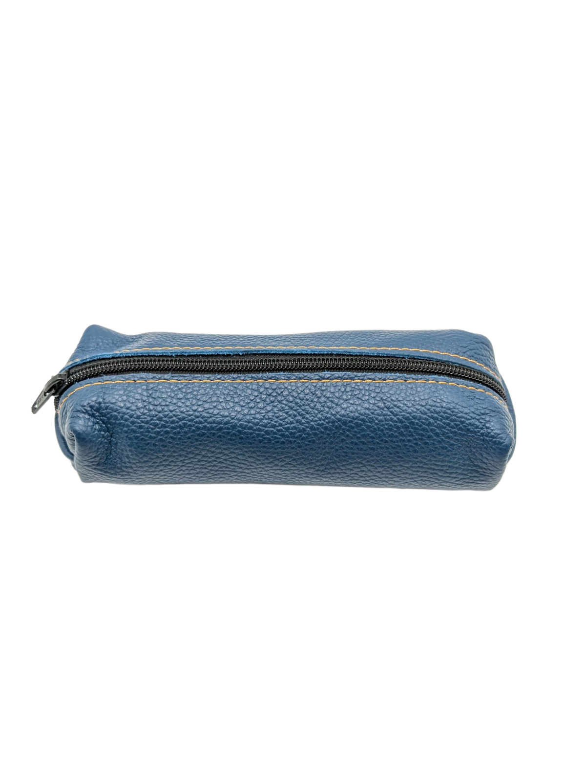 Trousse