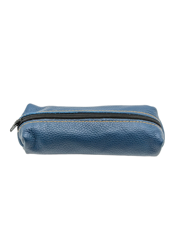 Trousse