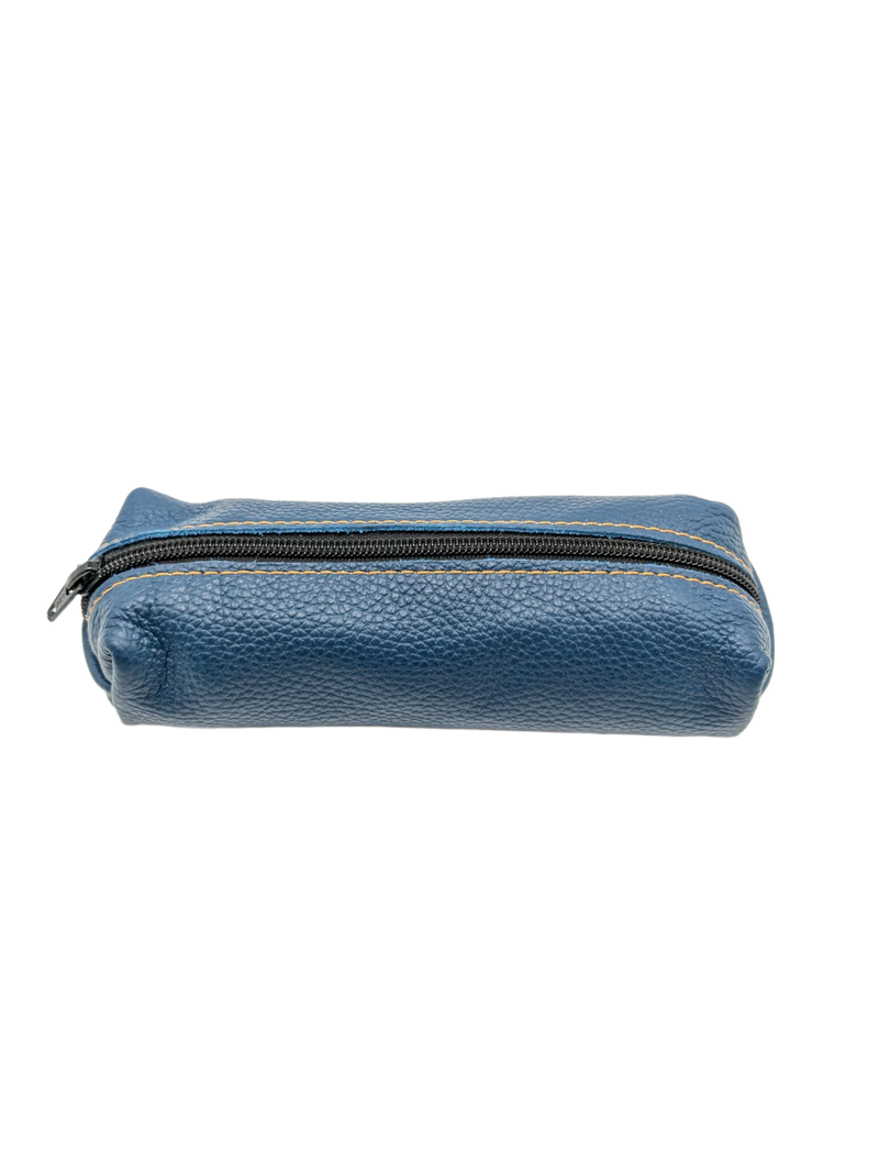 Trousse