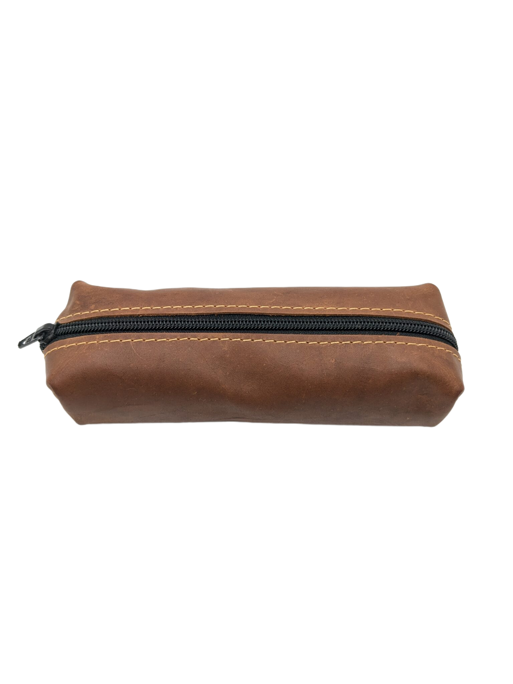 Trousse