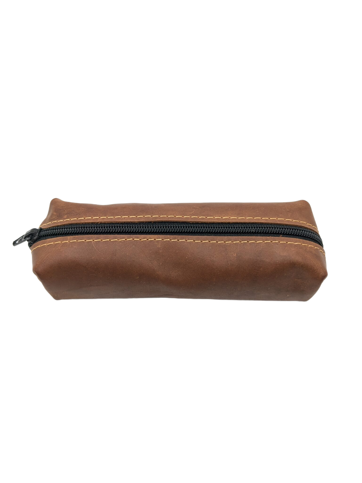 Trousse