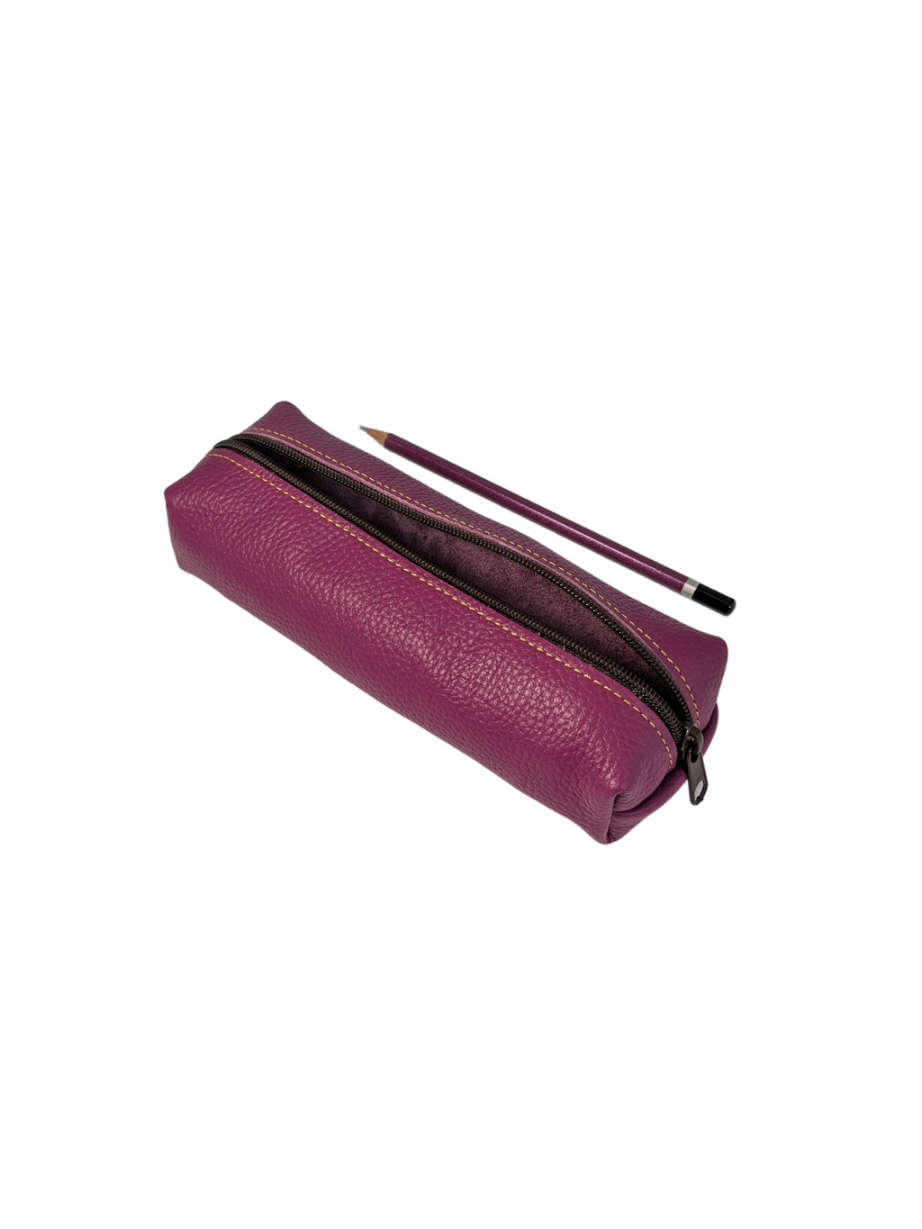 Trousse