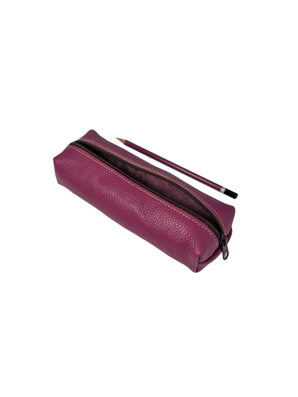 Trousse