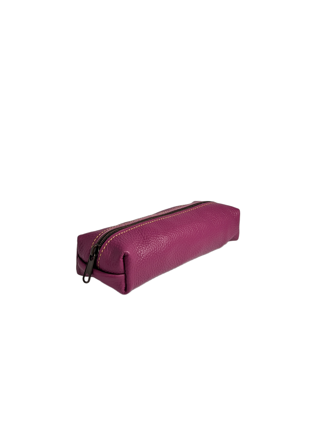 Trousse