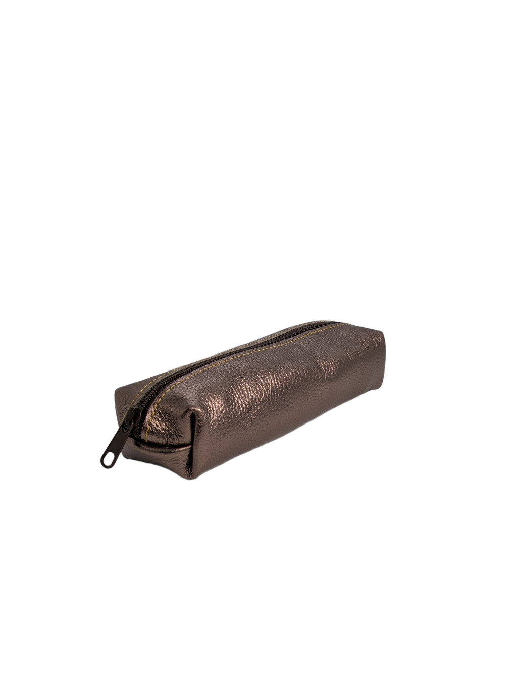 Trousse