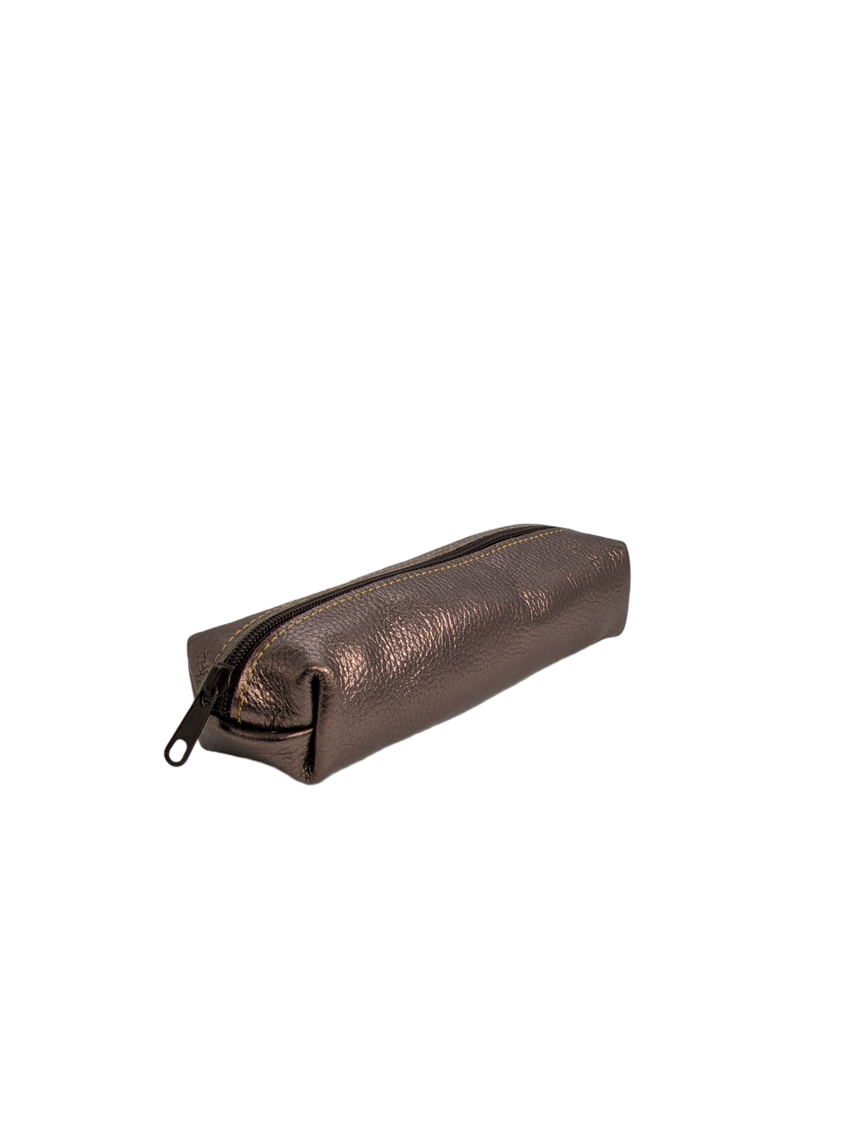 Trousse